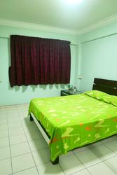 Blk 404 Yishun Avenue 6 (Yishun), HDB 4 Rooms #186878242